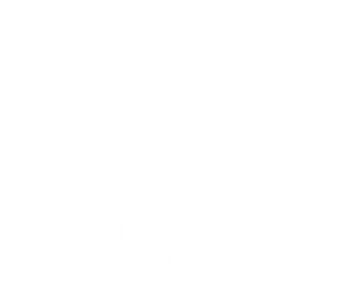 MENTHAL